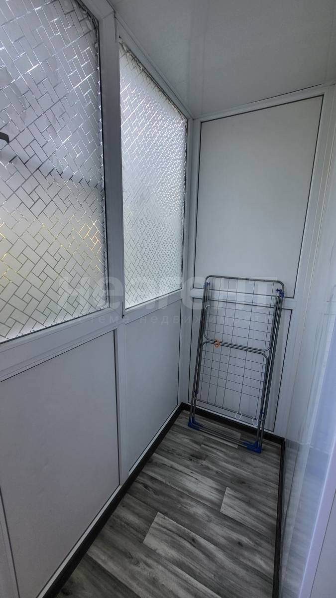 Фотография №10