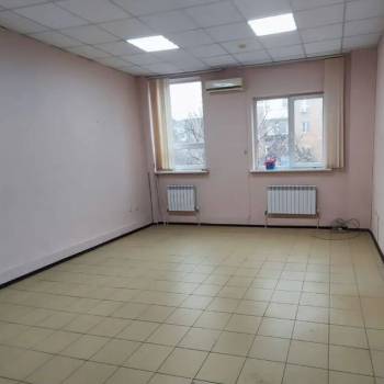 Сдается Нежилое помещение, 54 м²