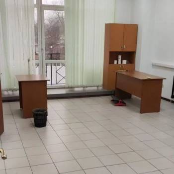 Сдается Нежилое помещение, 54 м²