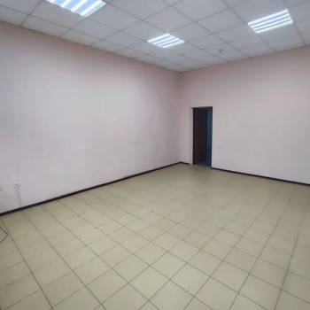 Сдается Нежилое помещение, 54 м²