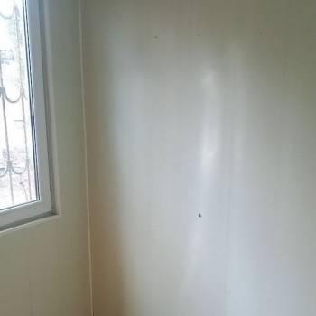 Сдается Нежилое помещение, 6 м²