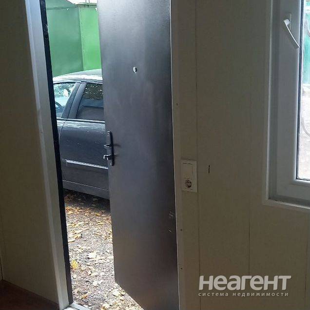 Фотография №3