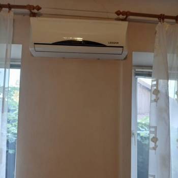 Сдается Комната, 18 м²