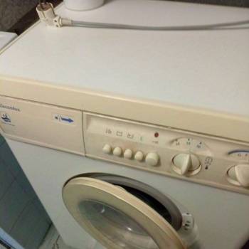 Сдается Комната, 18 м²