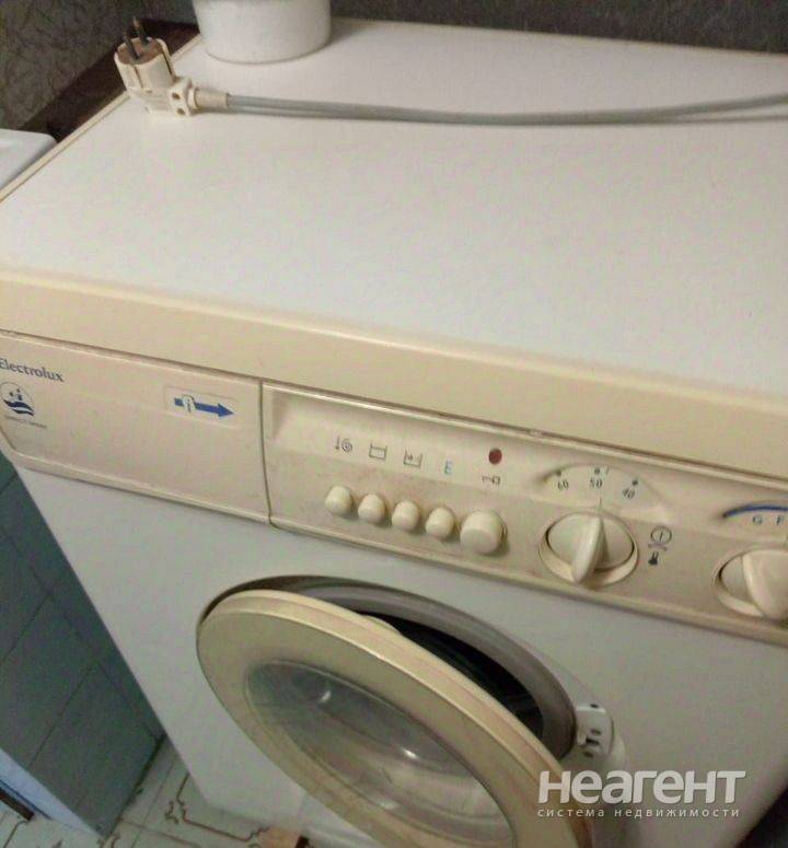 Фотография №2