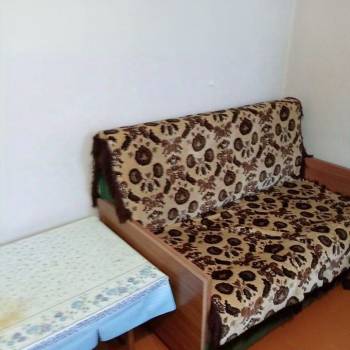 Сдается Комната, 18 м²