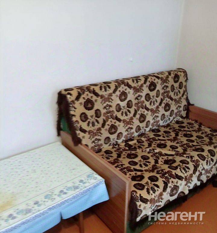 Фотография №3