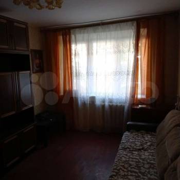 Сдается 2-х комнатная квартира, 46 м²