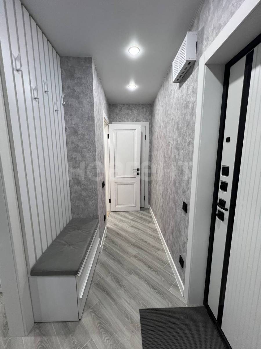 Фотография №11