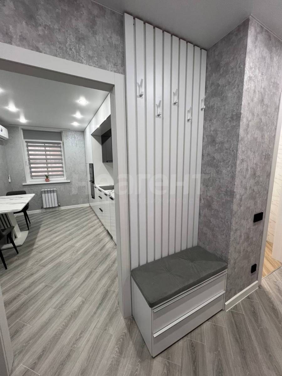 Фотография №12