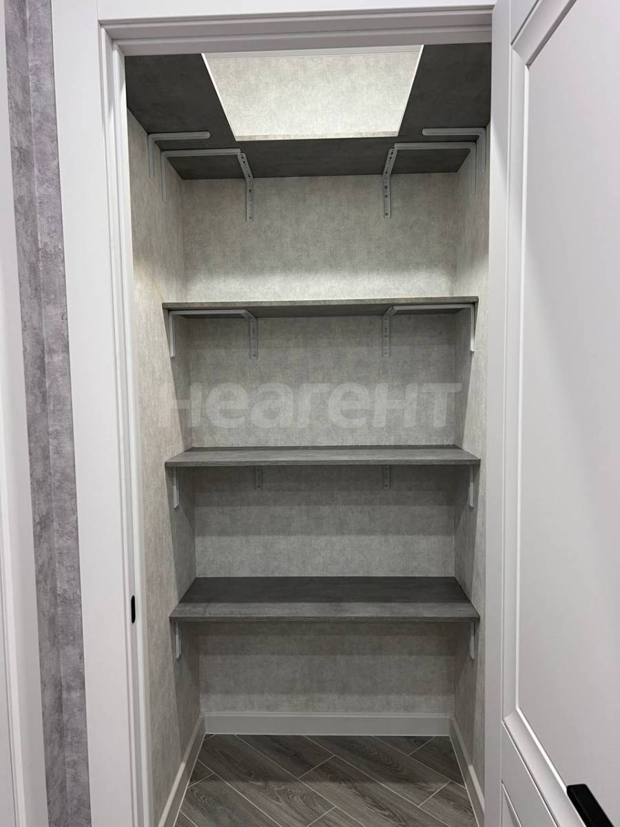 Фотография №13