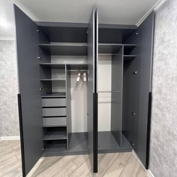 Сдается 1-комнатная квартира, 39 м²