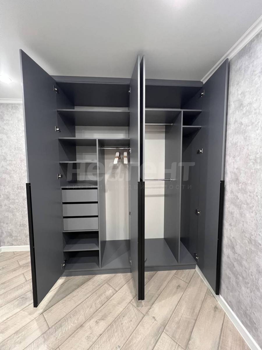 Фотография №2