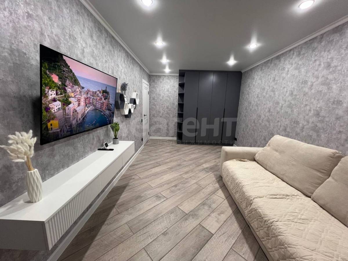 Фотография №3