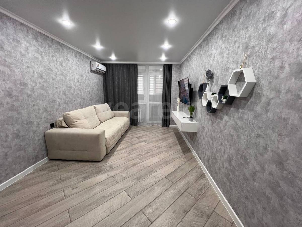 Фотография №4