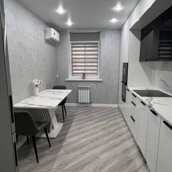 Сдается 1-комнатная квартира, 39 м²