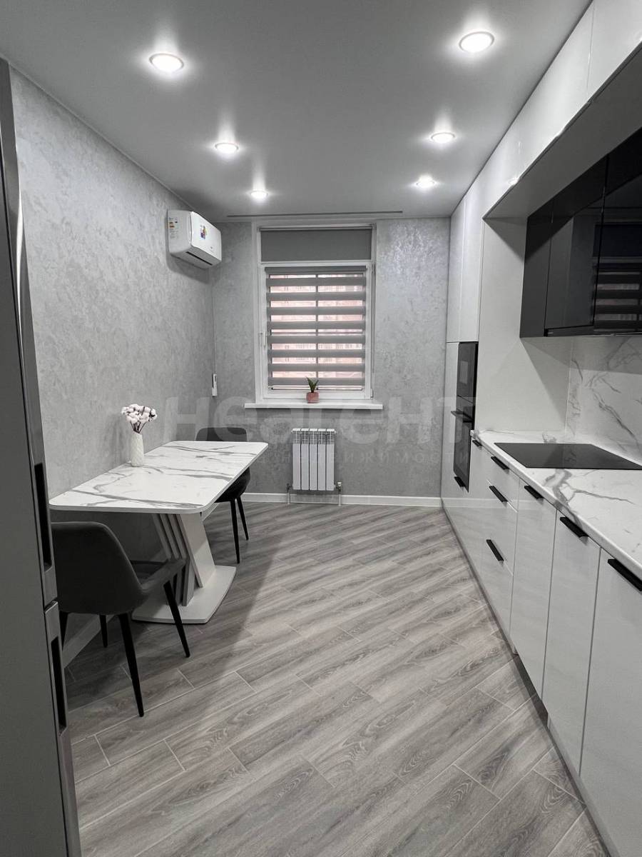 Фотография №5