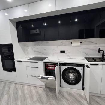 Сдается 1-комнатная квартира, 39 м²