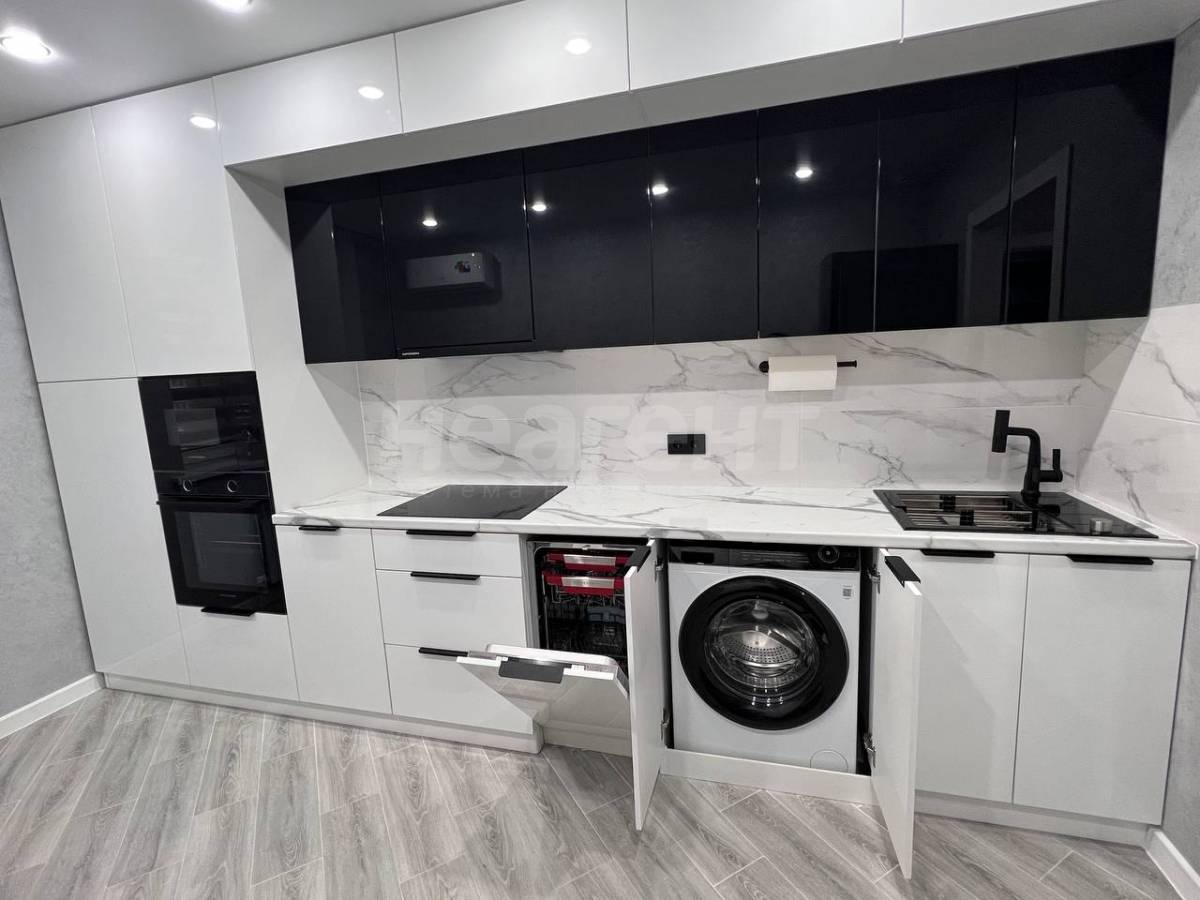 Фотография №6