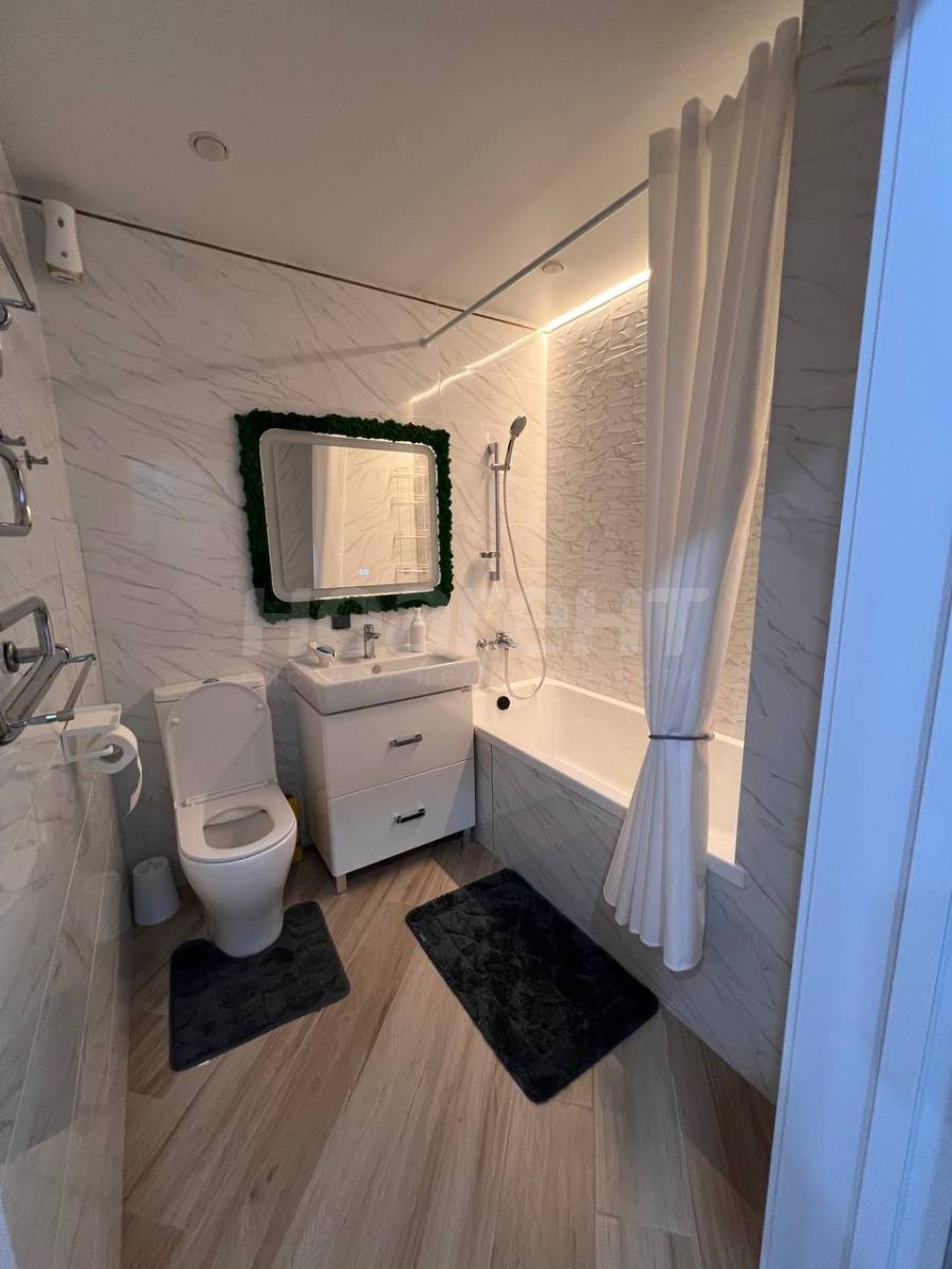 Фотография №7