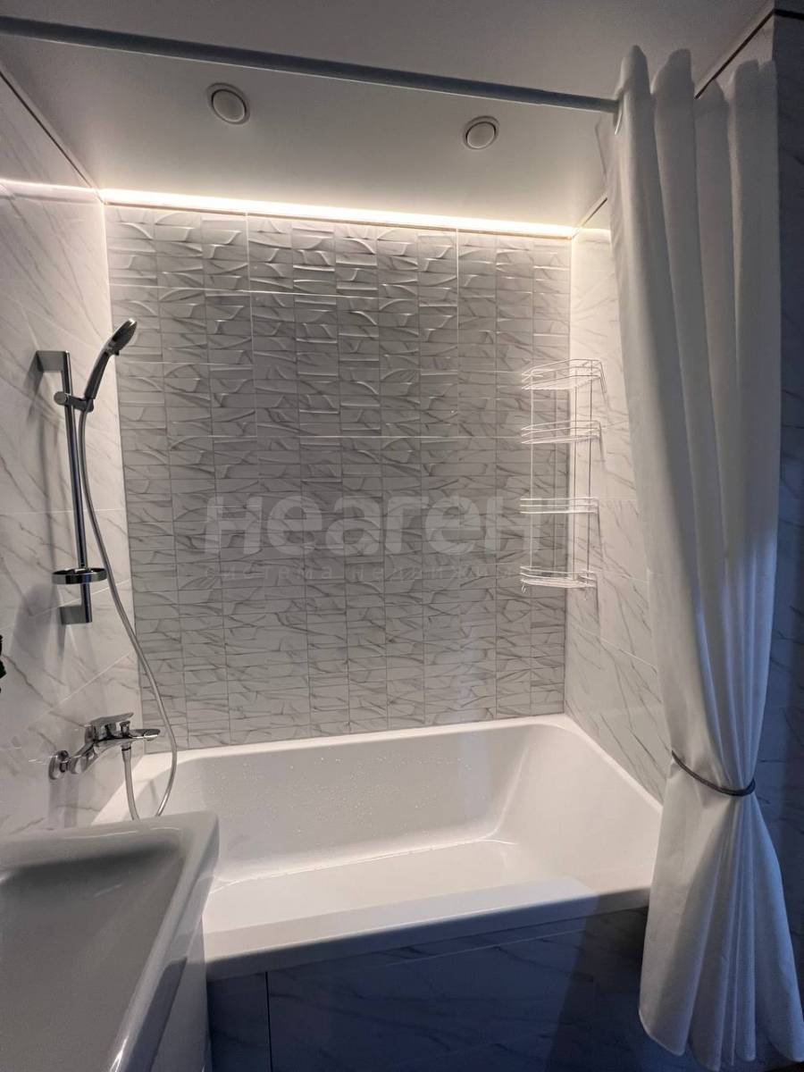 Фотография №8