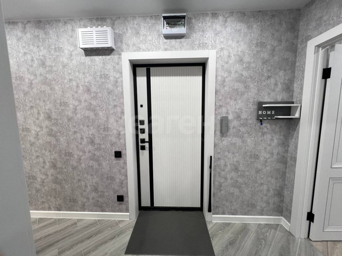 Фотография №10