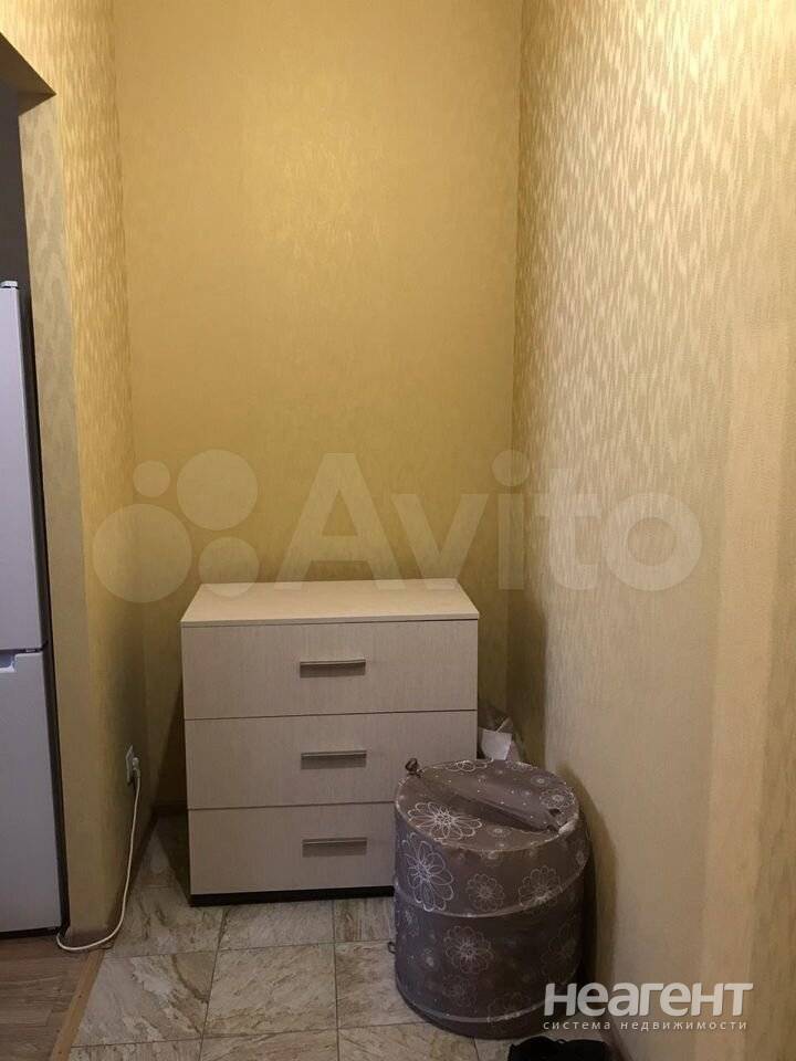 Фотография №2