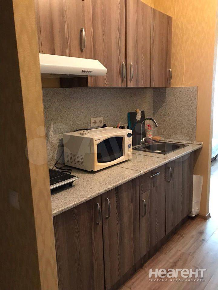 Фотография №3