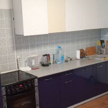 Сдается 2-х комнатная квартира, 52 м²