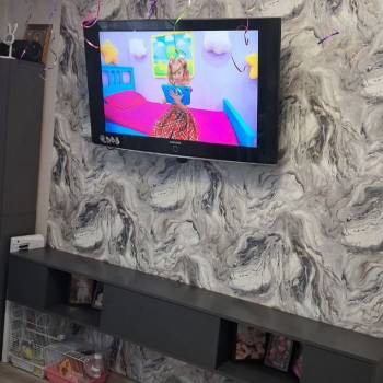 Продается 1-комнатная квартира, 21,7 м²