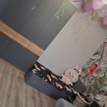 Продается 1-комнатная квартира, 21,7 м²