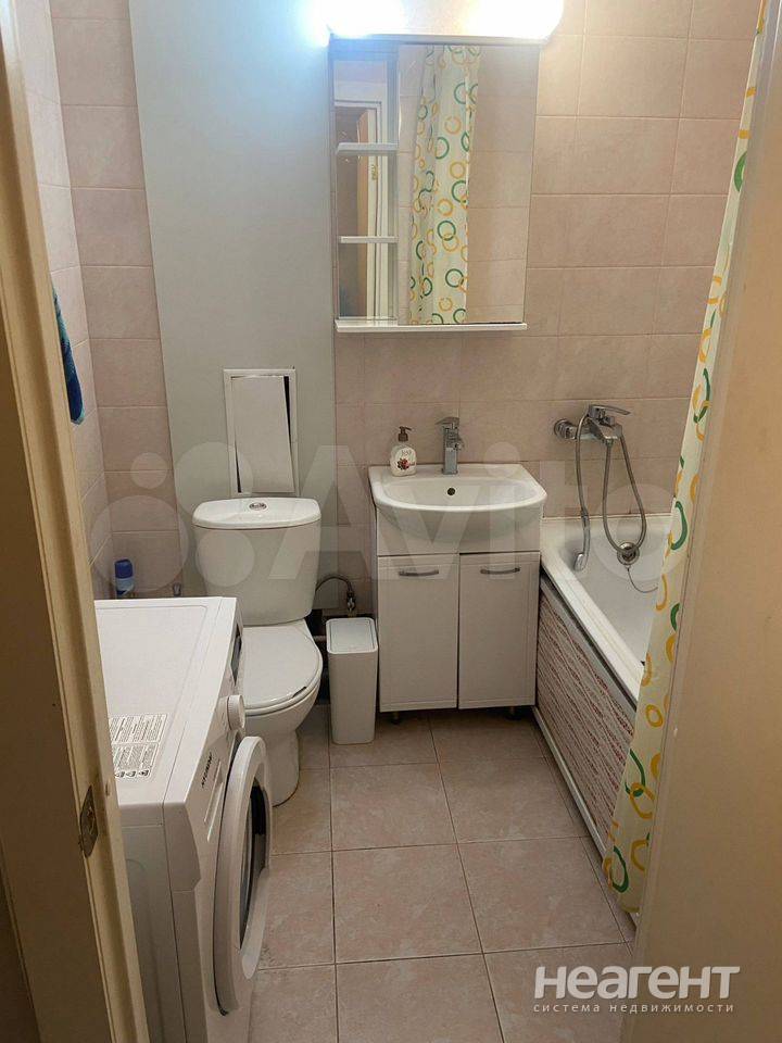 Фотография №3