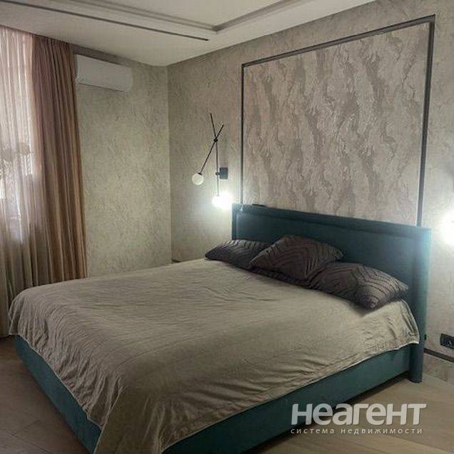 Продажа 3-х к квартиры, Верхнетемерницкий, ул. Венеры