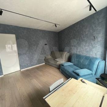 Продается 3-х комнатная квартира, 83,4 м²