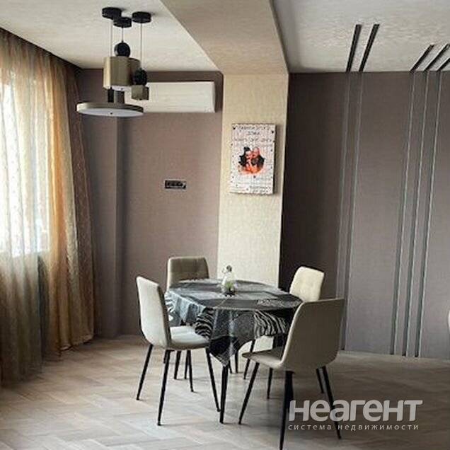 Фотография №2