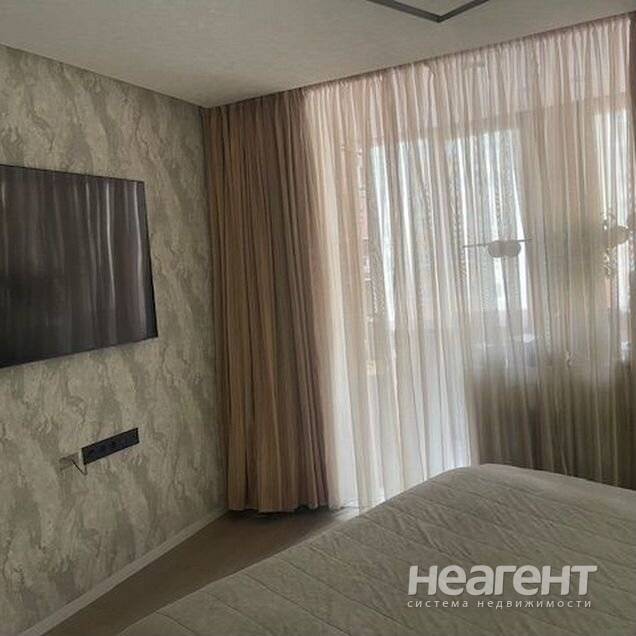 Фотография №3