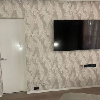 Продается 3-х комнатная квартира, 83,4 м²