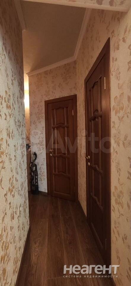 Фотография №2