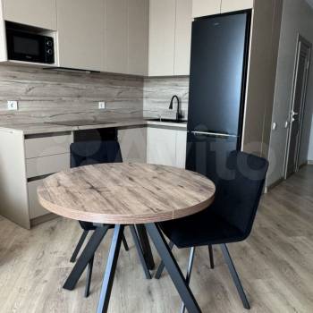 Сдается 1-комнатная квартира, 28 м²