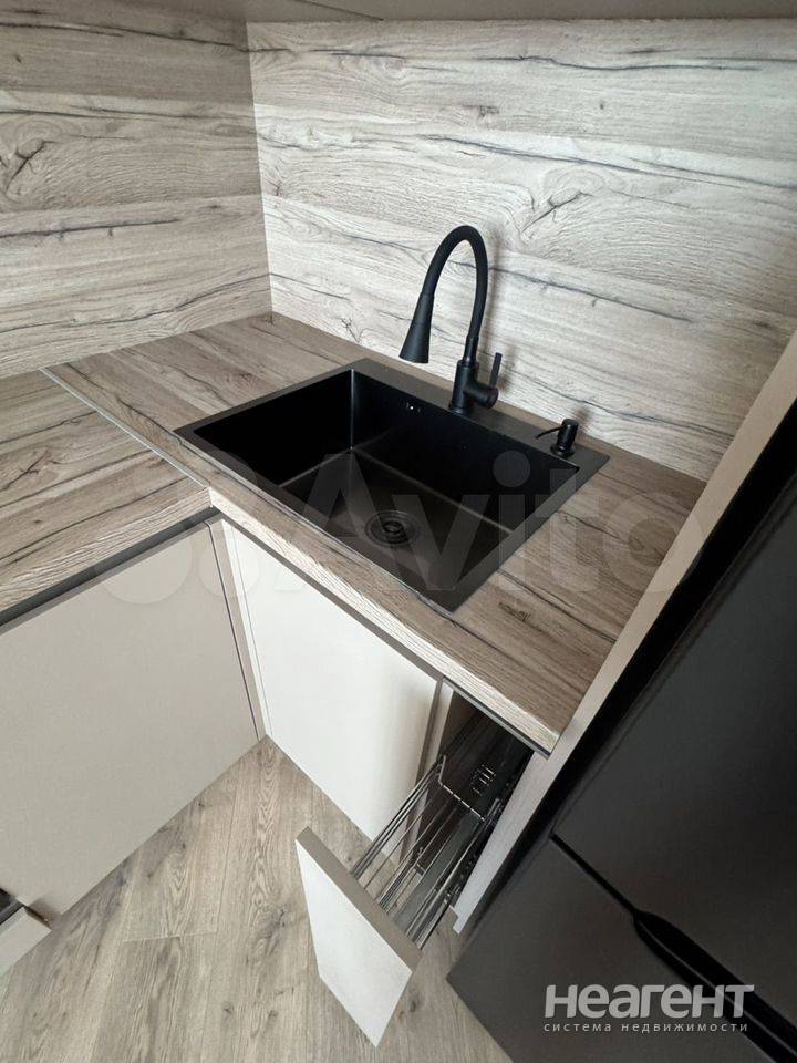 Фотография №2