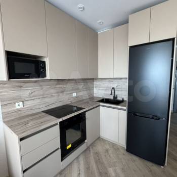 Сдается 1-комнатная квартира, 28 м²