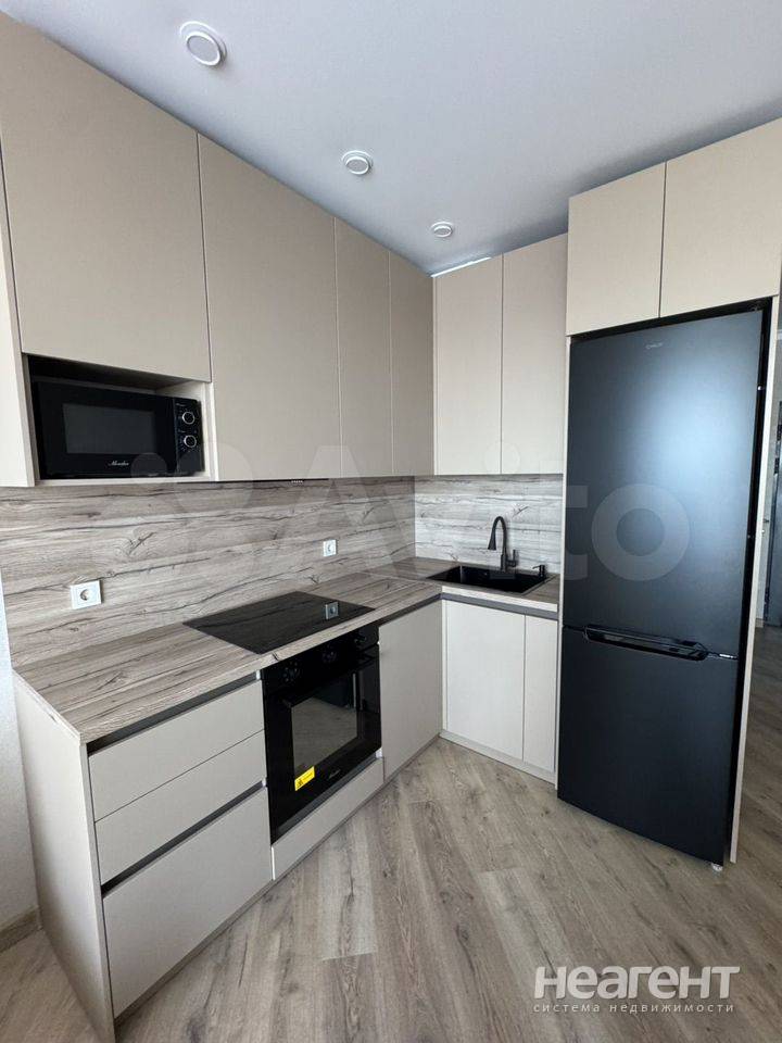 Фотография №3