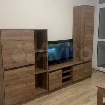 Сдается 1-комнатная квартира, 22,8 м²