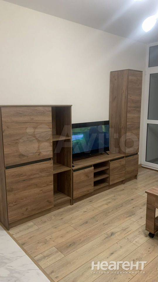 Фотография №2