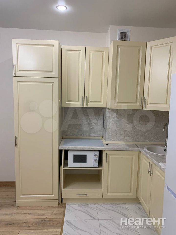 Фотография №3