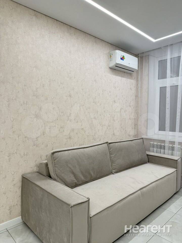 Фотография №2