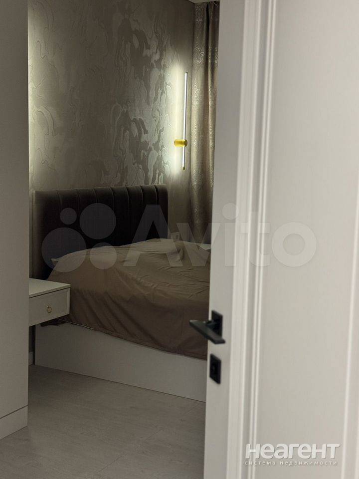 Фотография №3