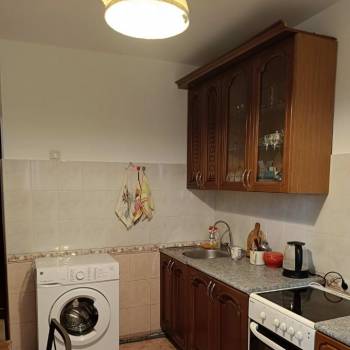 Сдается 2-х комнатная квартира, 58 м²