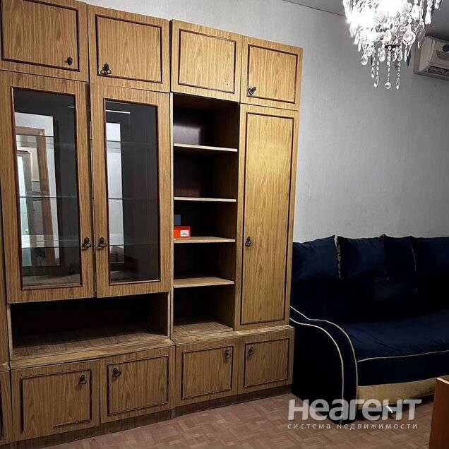 Фотография №2