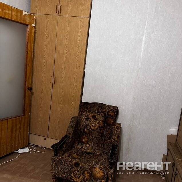 Фотография №3